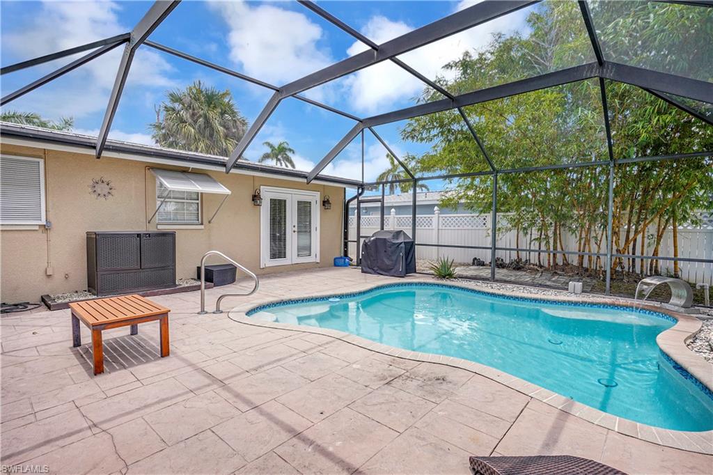 Cape Coral, Florida, 33904, United States, 3 Bedrooms Bedrooms, ,2 BathroomsBathrooms,Residential,For Sale,1877629