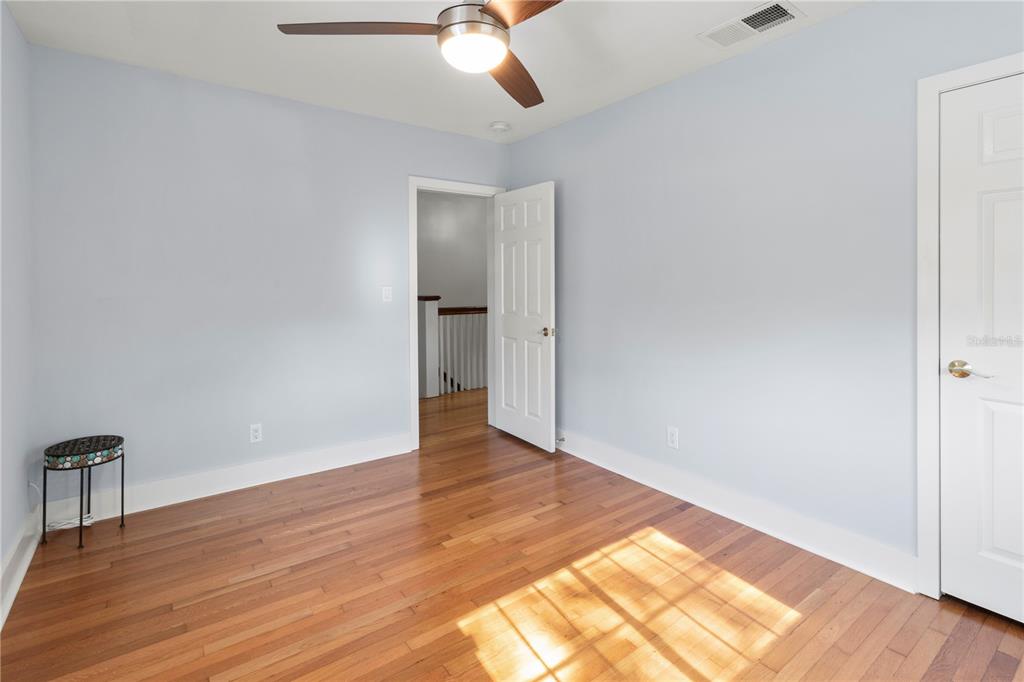 Sarasota, Florida, 34243, United States, 3 Bedrooms Bedrooms, ,3 BathroomsBathrooms,Residential,For Sale,1796778