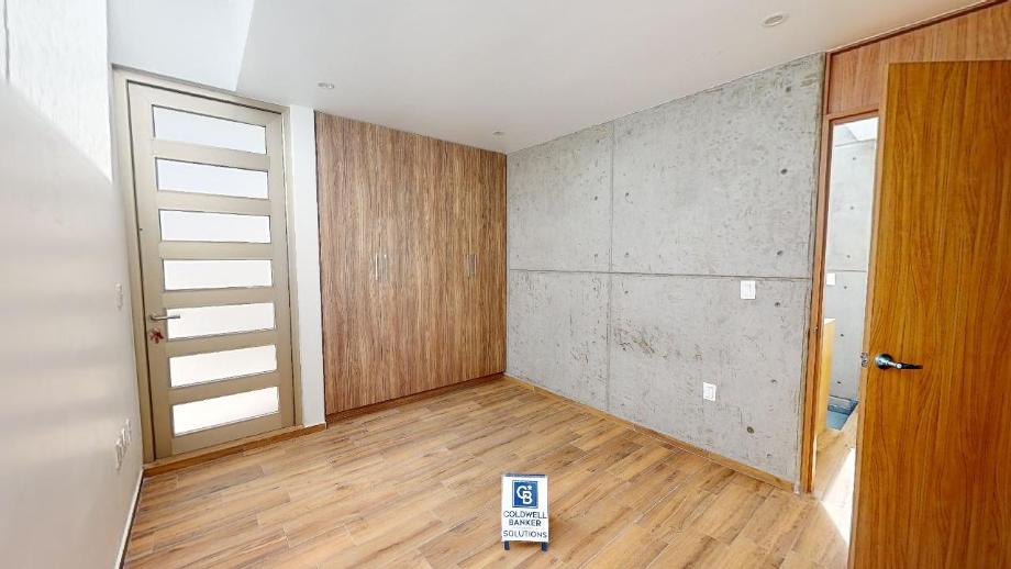 Cumulus, Atizapán de Zaragoza, Estado de méxico, 52989, Mexico, 3 Bedrooms Bedrooms, ,3 BathroomsBathrooms,Residential,For Sale,Cumulus,1589147