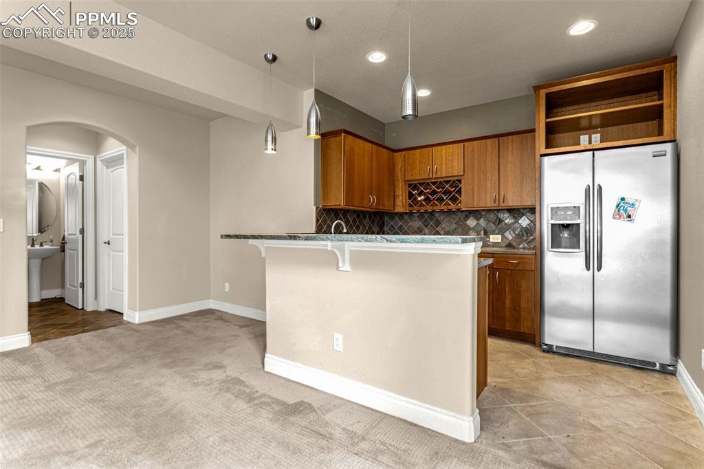 Colorado Springs, Colorado, 80921, United States, 4 Bedrooms Bedrooms, ,3 BathroomsBathrooms,Residential,For Sale,1901229