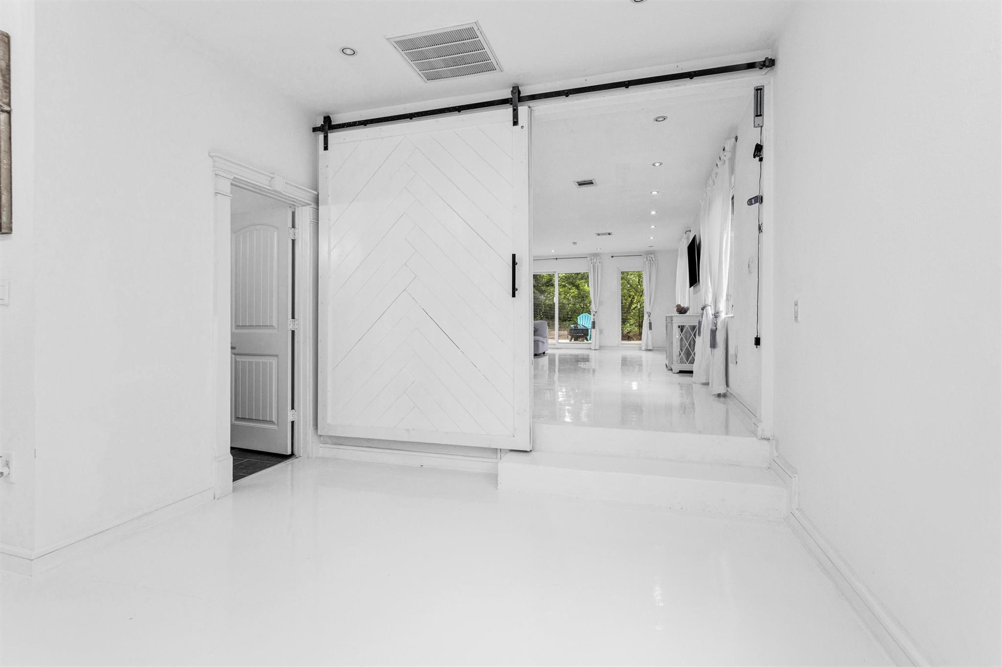 Spring, Texas, 77386, United States, 3 Bedrooms Bedrooms, ,4 BathroomsBathrooms,Residential,For Sale,1978750