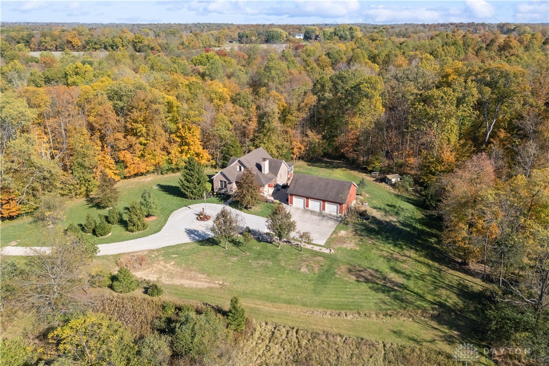 Adams Twp, Ohio, 45177, United States, 6 Bedrooms Bedrooms, ,4 BathroomsBathrooms,Residential,For Sale,1989294