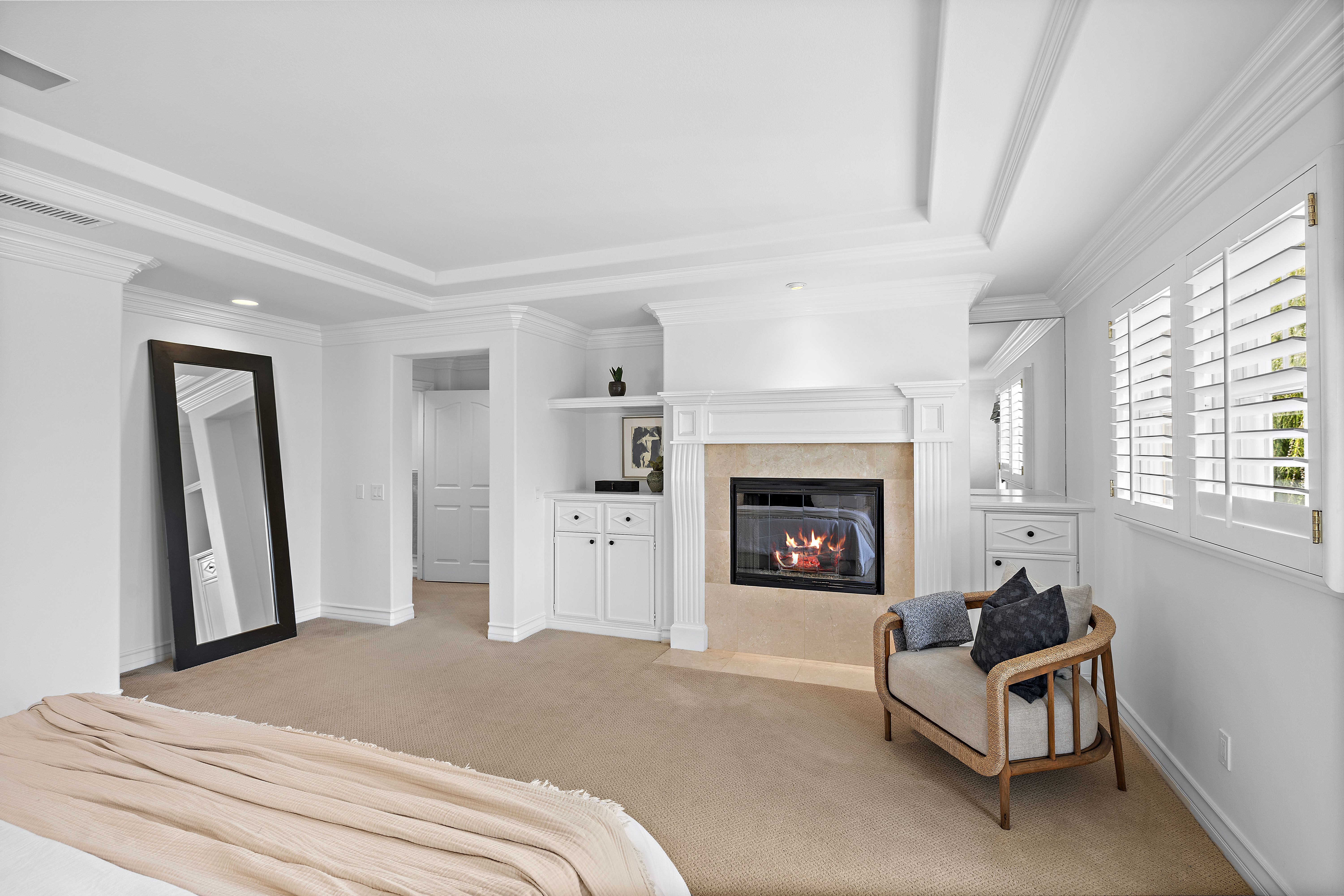  10 Cape Andover, Newport Beach, CA 92660 - 物件實景