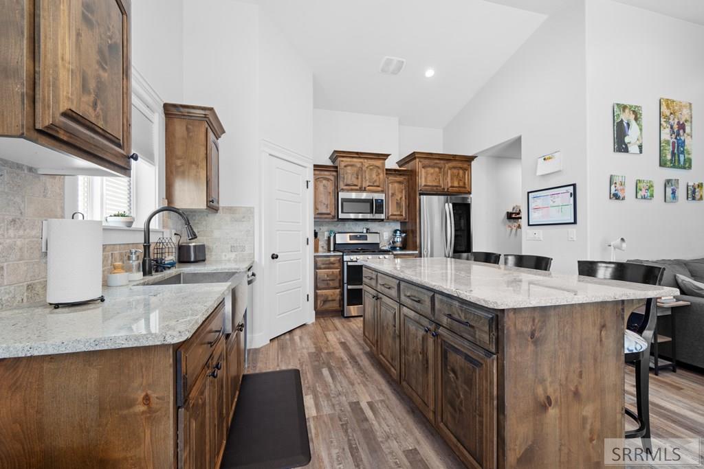 IDAHO FALLS, Idaho, 83402, United States, 6 Bedrooms Bedrooms, ,3 BathroomsBathrooms,Residential,For Sale,1980843