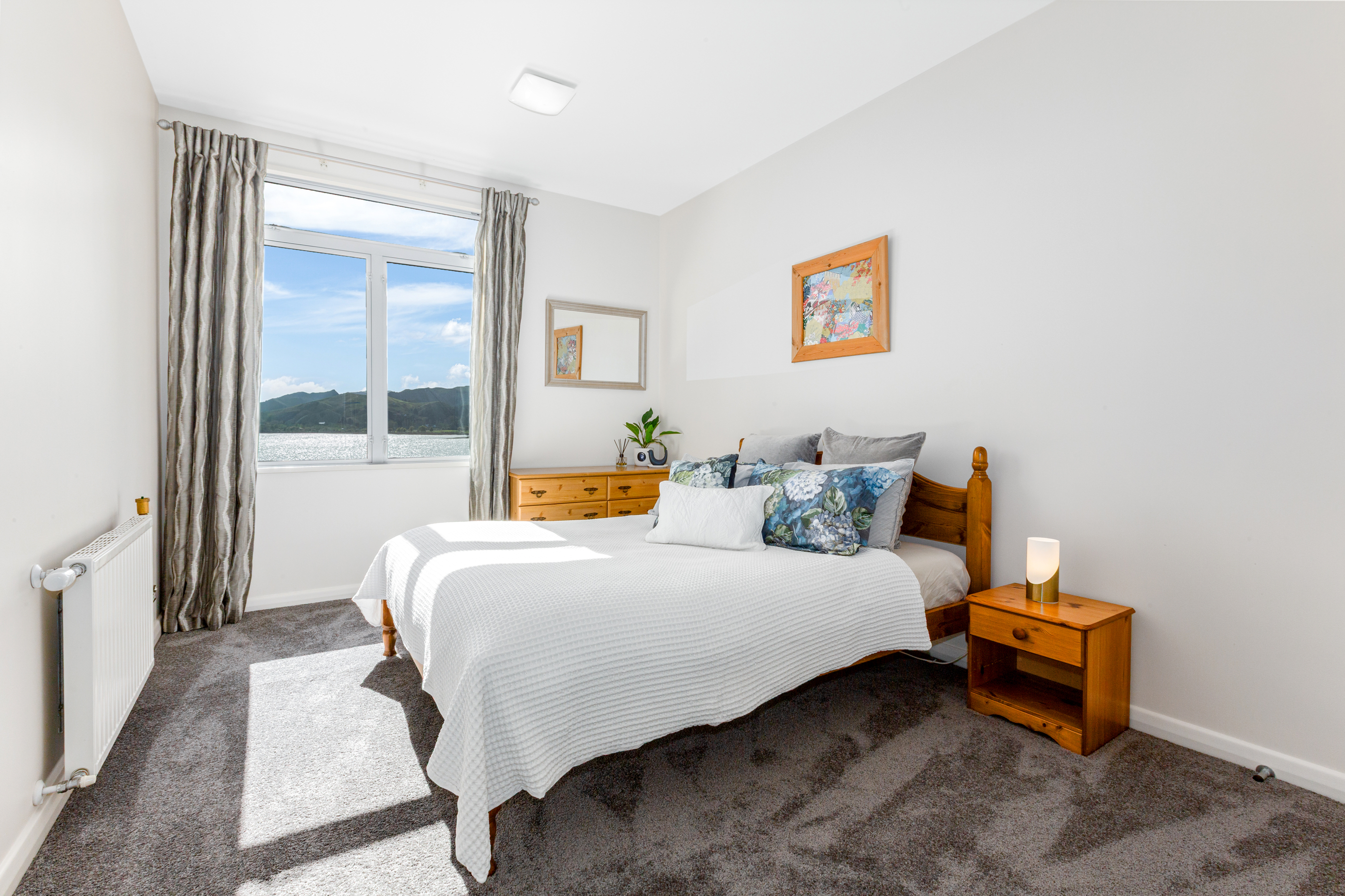  59 The Masthead, Whitby, Porirua - 物件實景