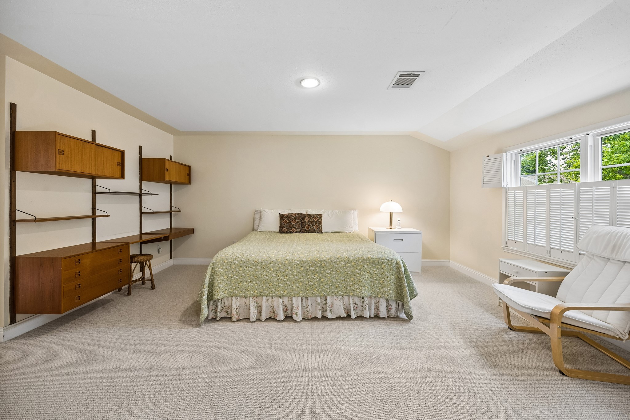  5851 Doliver Drive #22 - 物件實景