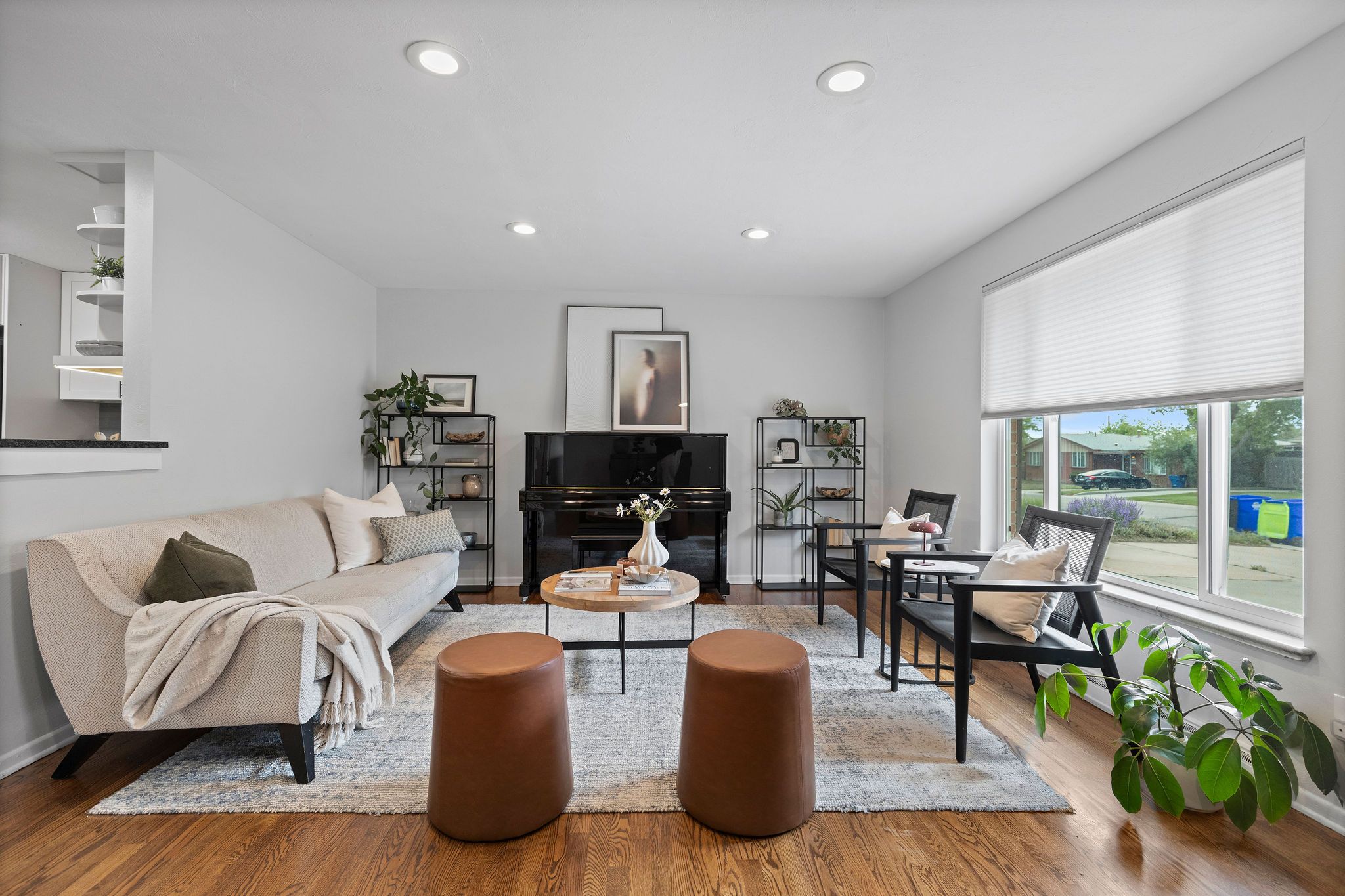  Beautifully Updated and Ideally Located Near Belmar and O’Kane Park - 物件實景