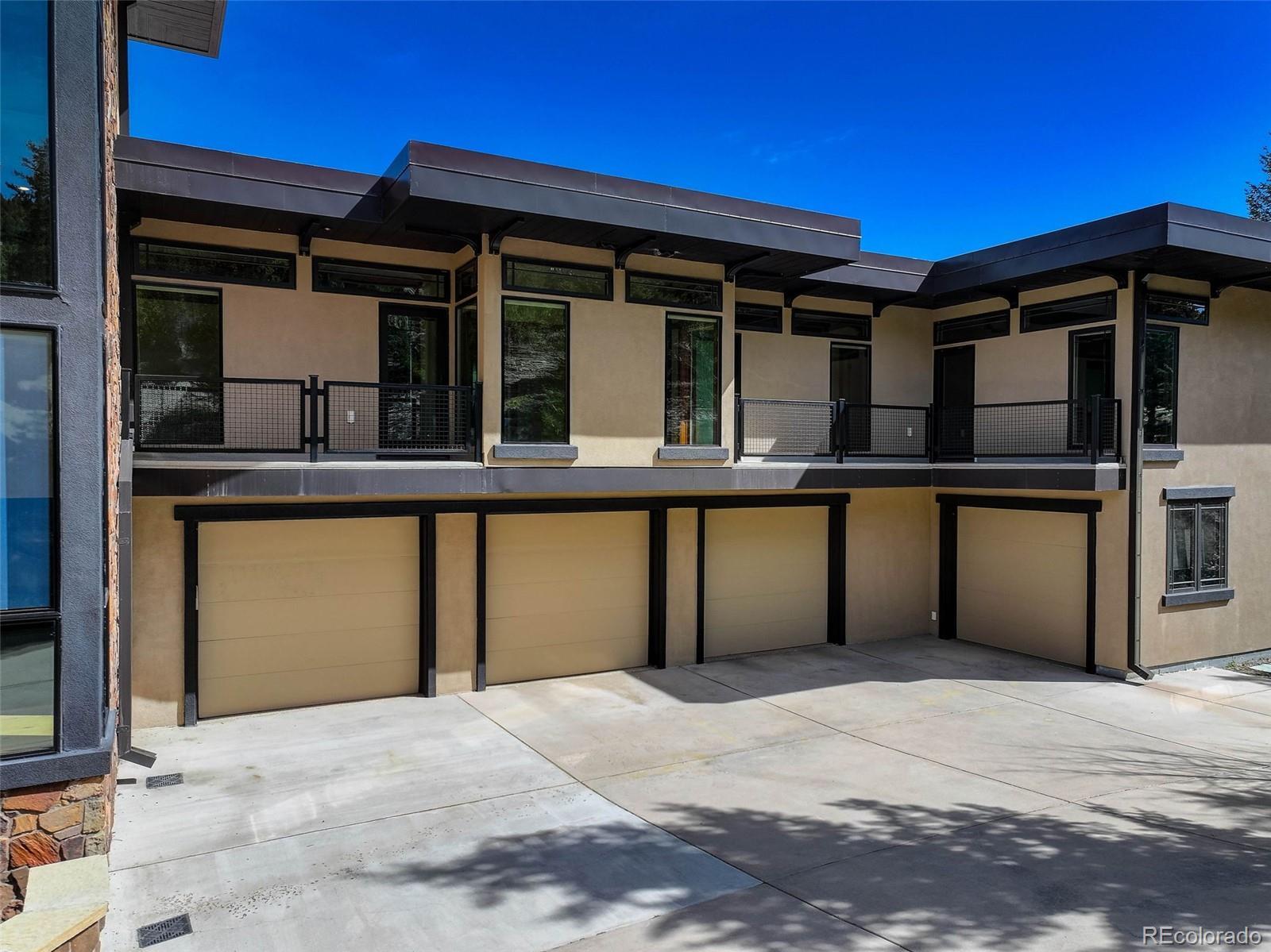 Evergreen, Colorado, 80439, United States, 5 Bedrooms Bedrooms, ,6 BathroomsBathrooms,Residential,For Sale,1836872