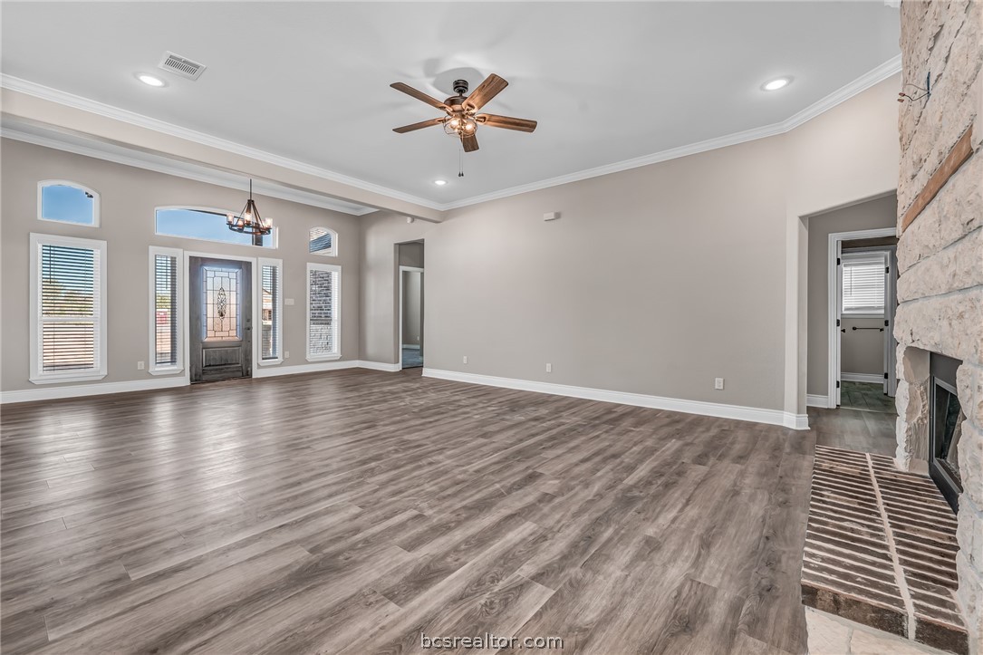 6536 Agave Court, Bryan, Texas, 77808, United States, 4 Bedrooms Bedrooms, ,3 BathroomsBathrooms,Residential,For Sale,6536 Agave Court,1611757