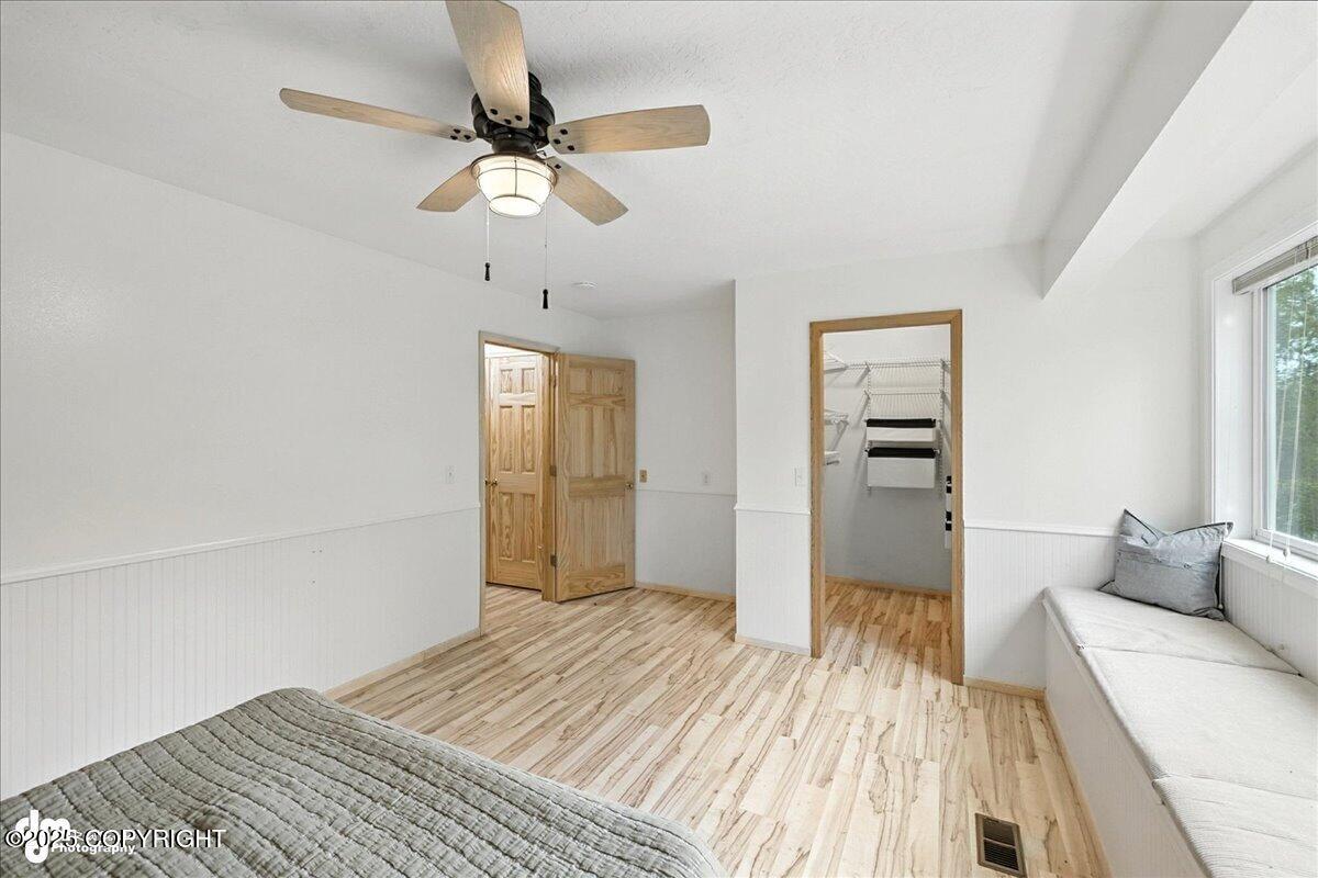 Soldotna, Alaska, 99669, United States, 3 Bedrooms Bedrooms, ,1 BathroomBathrooms,Residential,For Sale,1944623