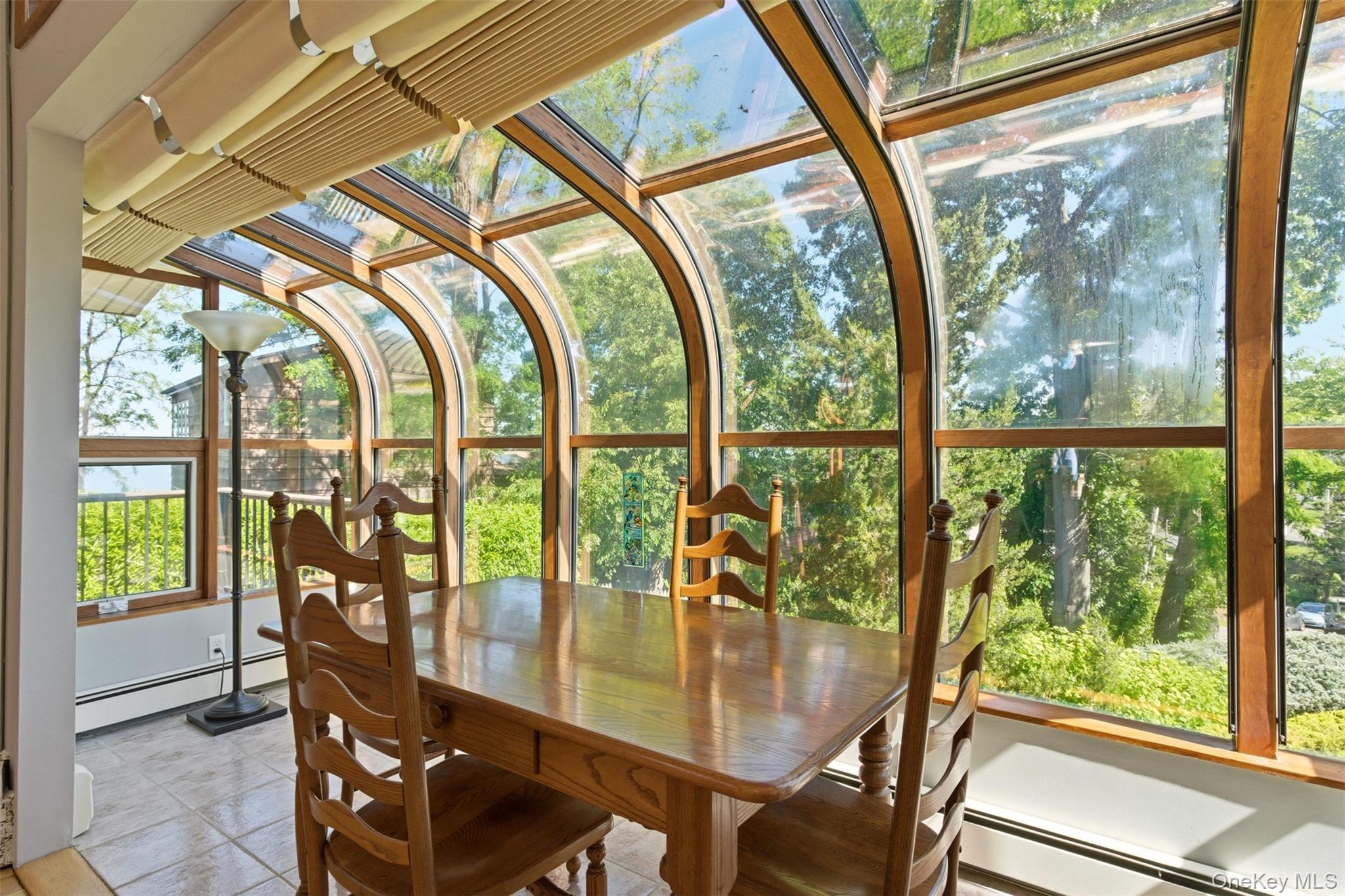  54 Westview Road, Northport, NY, 11768 - 物件實景