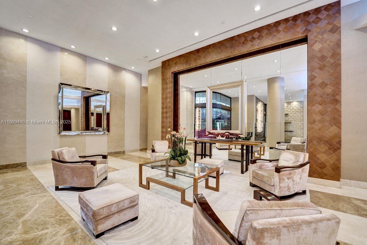 Aventura, Florida, 33180, United States, 4 Bedrooms Bedrooms, ,3 BathroomsBathrooms,Residential,For Sale,1989570