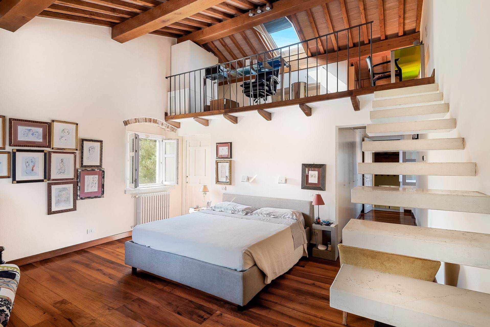 via crociale, Pietrasanta, Lucca, 55045, IT, 3 Bedrooms Bedrooms, ,4 BathroomsBathrooms,Residential,For Sale,via crociale,1610181