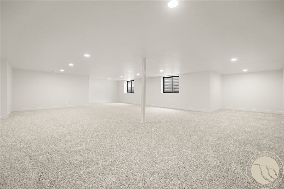 Billings, Montana, 59106, United States, 4 Bedrooms Bedrooms, ,6 BathroomsBathrooms,Residential,For Sale,2048624