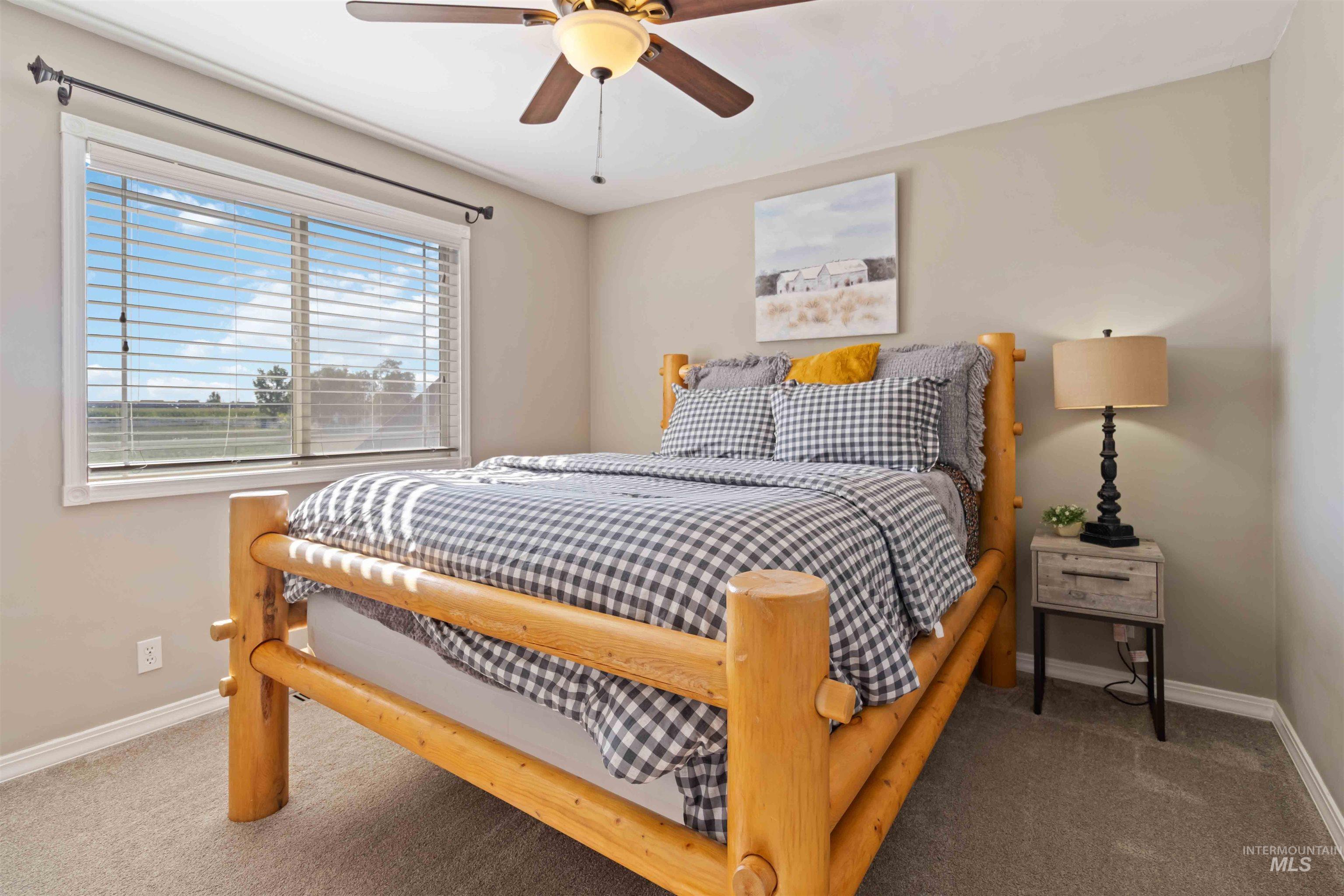 Meridian, Idaho, 83642, United States, ,Land,For Sale,1949663