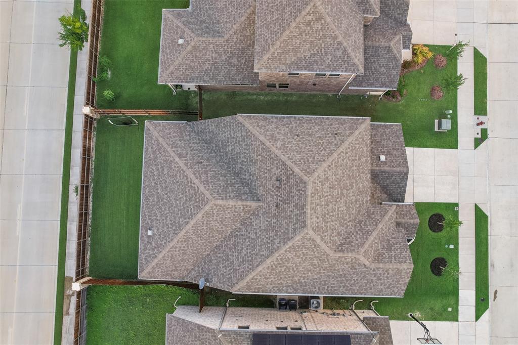 Melissa, Texas, 75454, United States, 4 Bedrooms Bedrooms, ,4 BathroomsBathrooms,Residential,For Sale,1900978