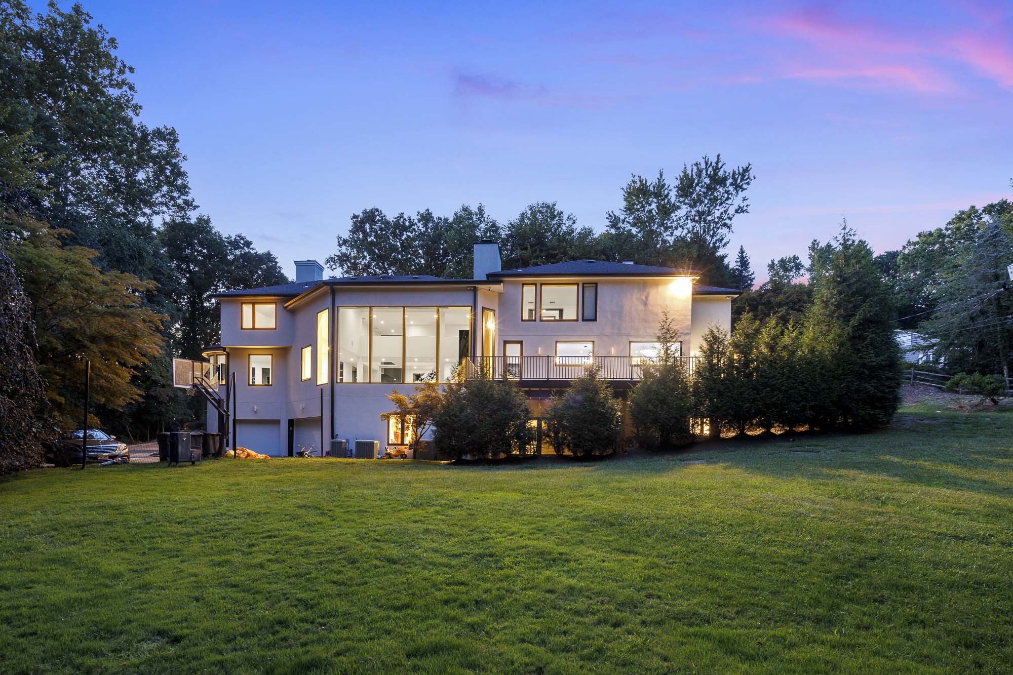  1 Lambs Lane, Cresskill, NJ, 07626 - 物件實景