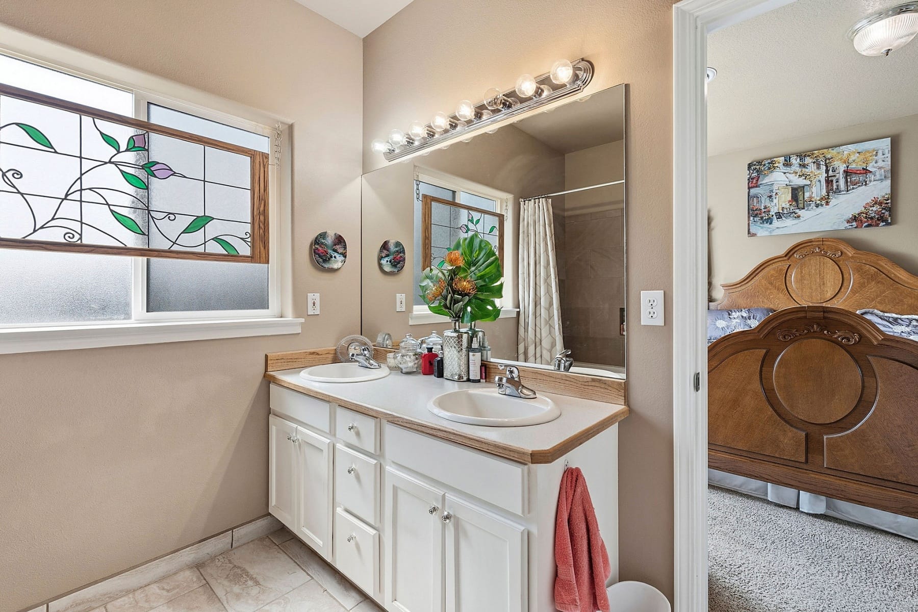  2350 SW Indian Avenue Redmond, OR 97756 - 物件實景