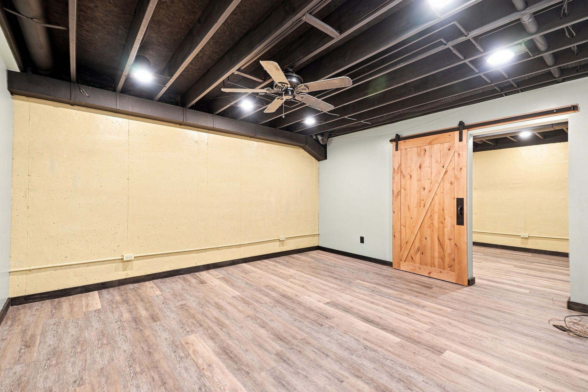  13201 Snowden Valley, Goshen, KY 40026 - 物件實景