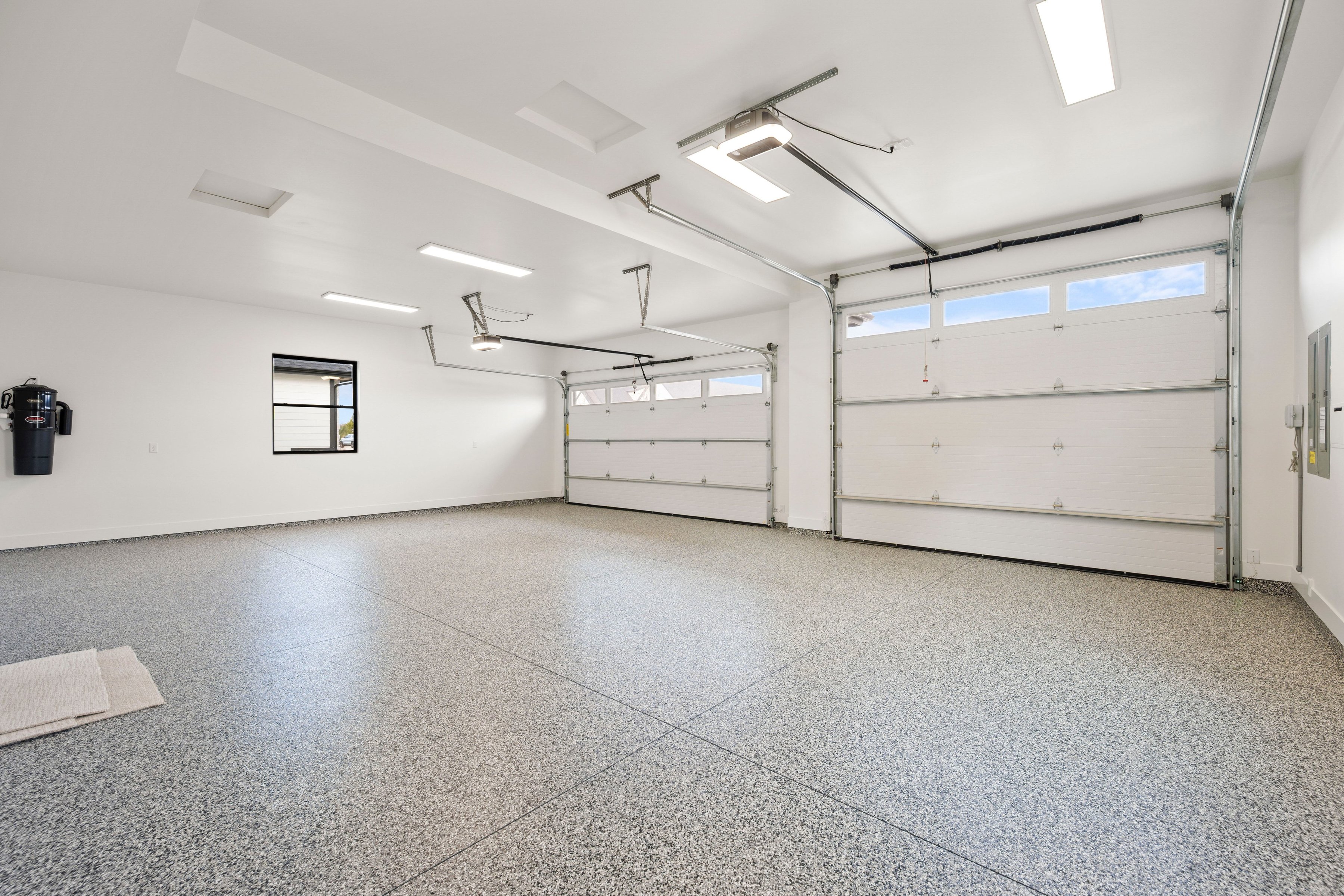  Distinctive New Construction In Eagle’s Coveted Terra View - 物件實景