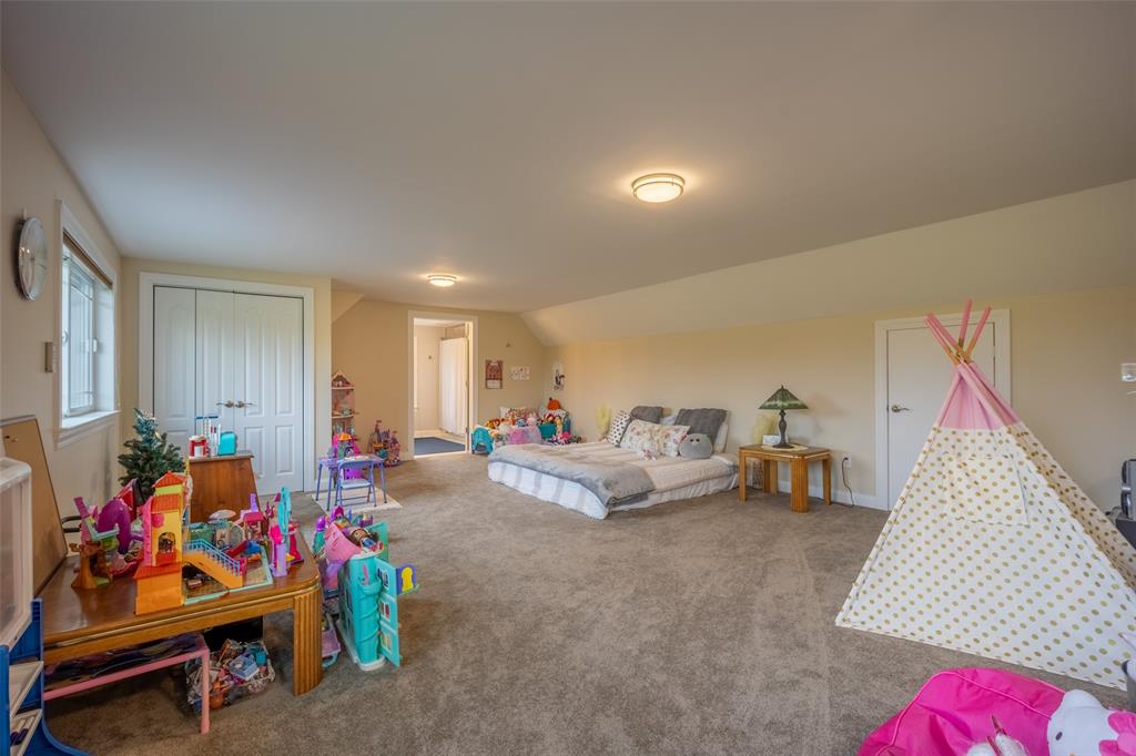 Lagrange, New York, 12540, United States, 4 Bedrooms Bedrooms, ,4 BathroomsBathrooms,Residential,For Sale,1921294