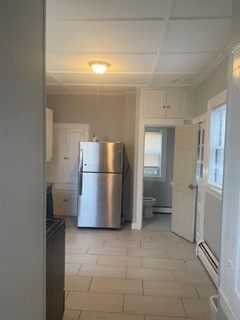 Swampscott, Massachusetts, 01907, United States, 4 Bedrooms Bedrooms, ,5 BathroomsBathrooms,Residential,For Sale,1935666