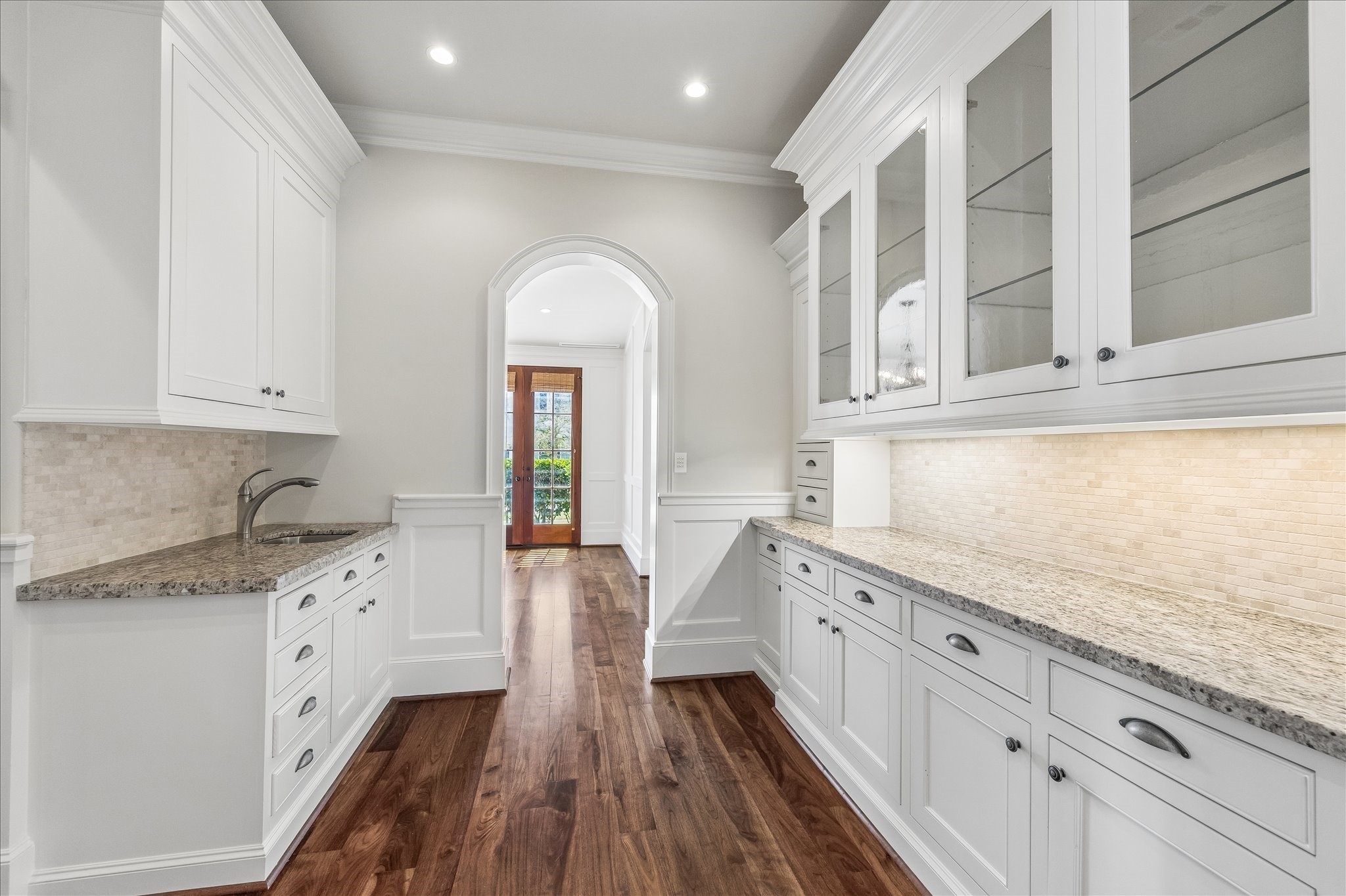  3714 Piping Rock Lane - 物件實景