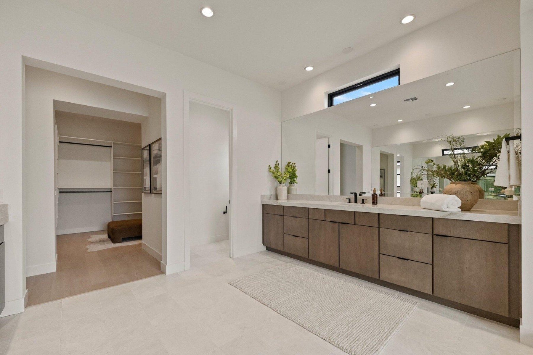  4311 S Parkcrest Street¦Gilbert, AZ - 物件實景