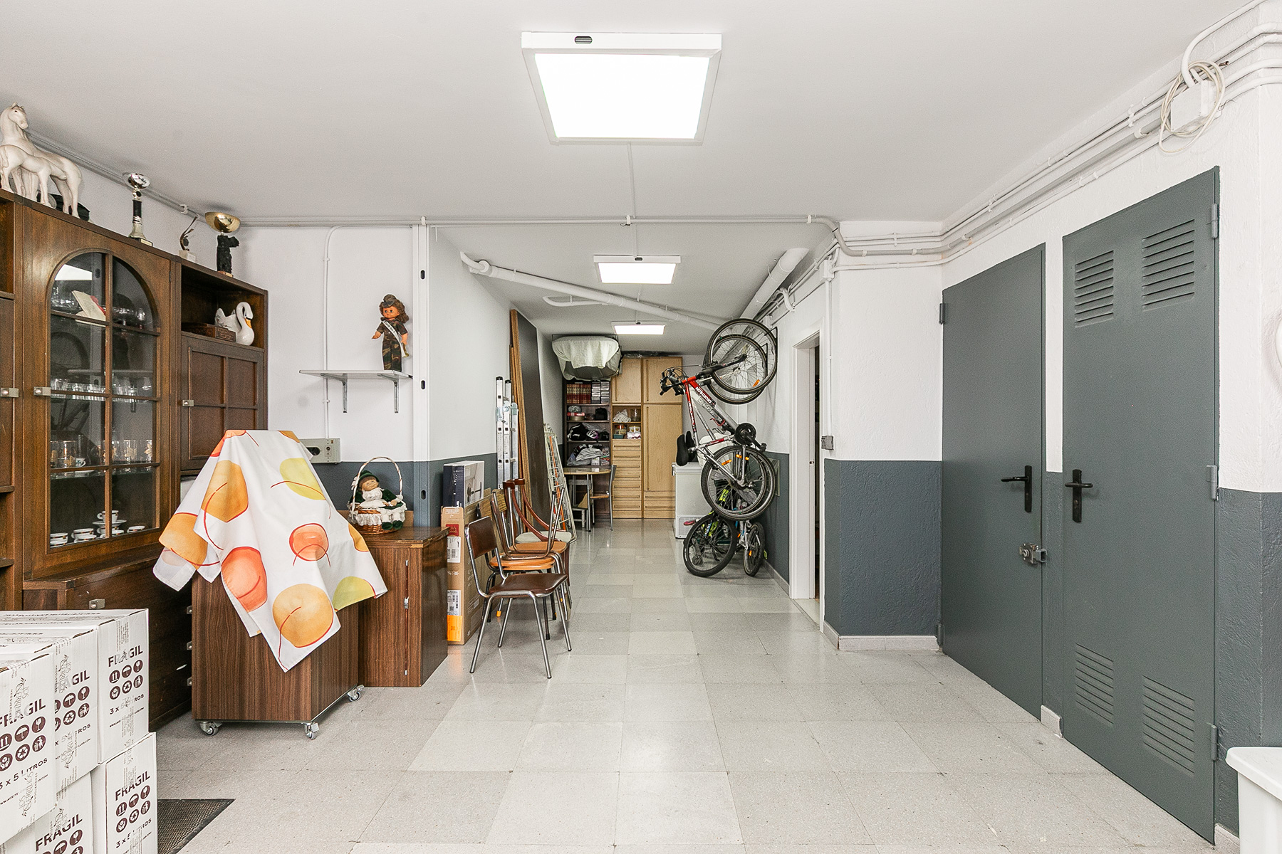  Opportunity in Mas Alba: character, space, and proximity to Sitges - 物件實景