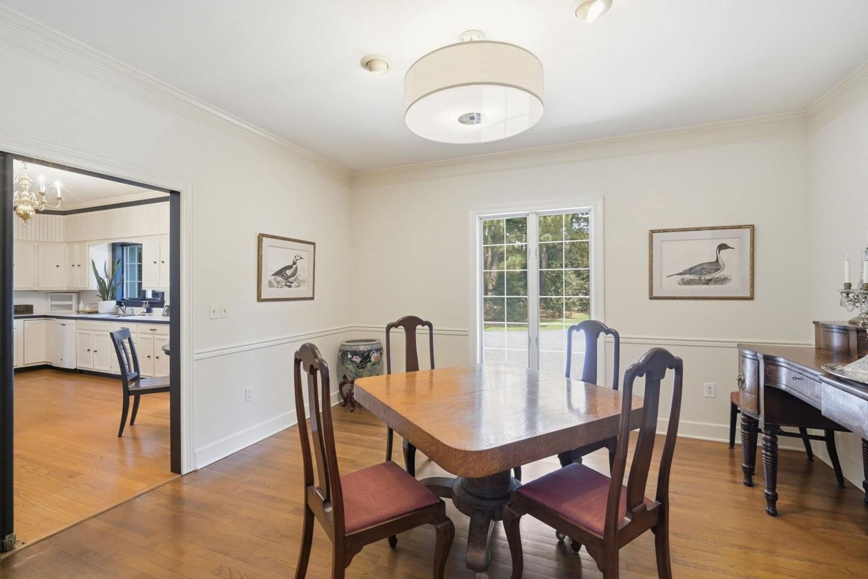  9338 Bantry Road, Easton, MD, 21601 - 物件實景