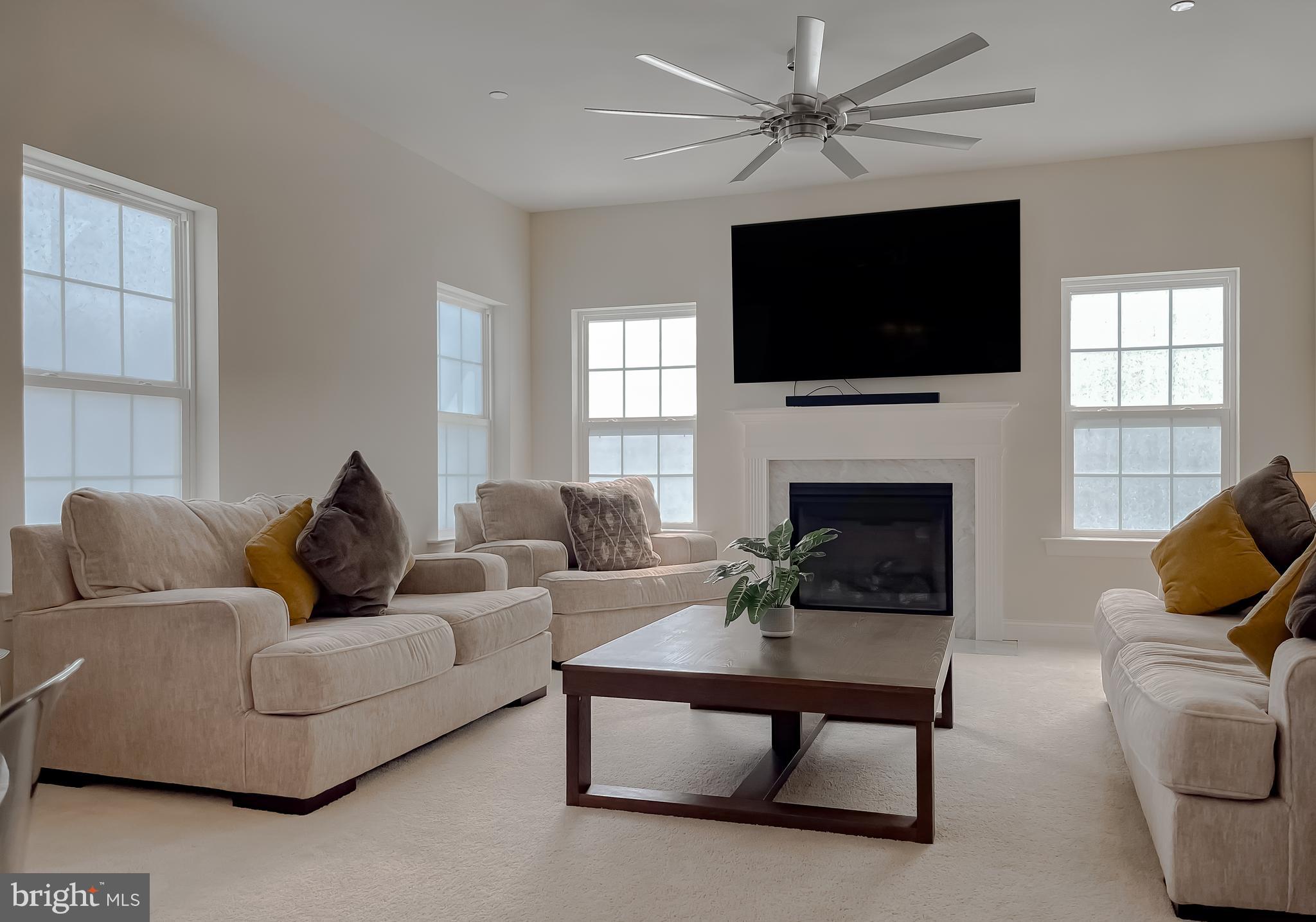 Leonardtown, Maryland, 20650, United States, 5 Bedrooms Bedrooms, ,4 BathroomsBathrooms,Residential,For Sale,1921303