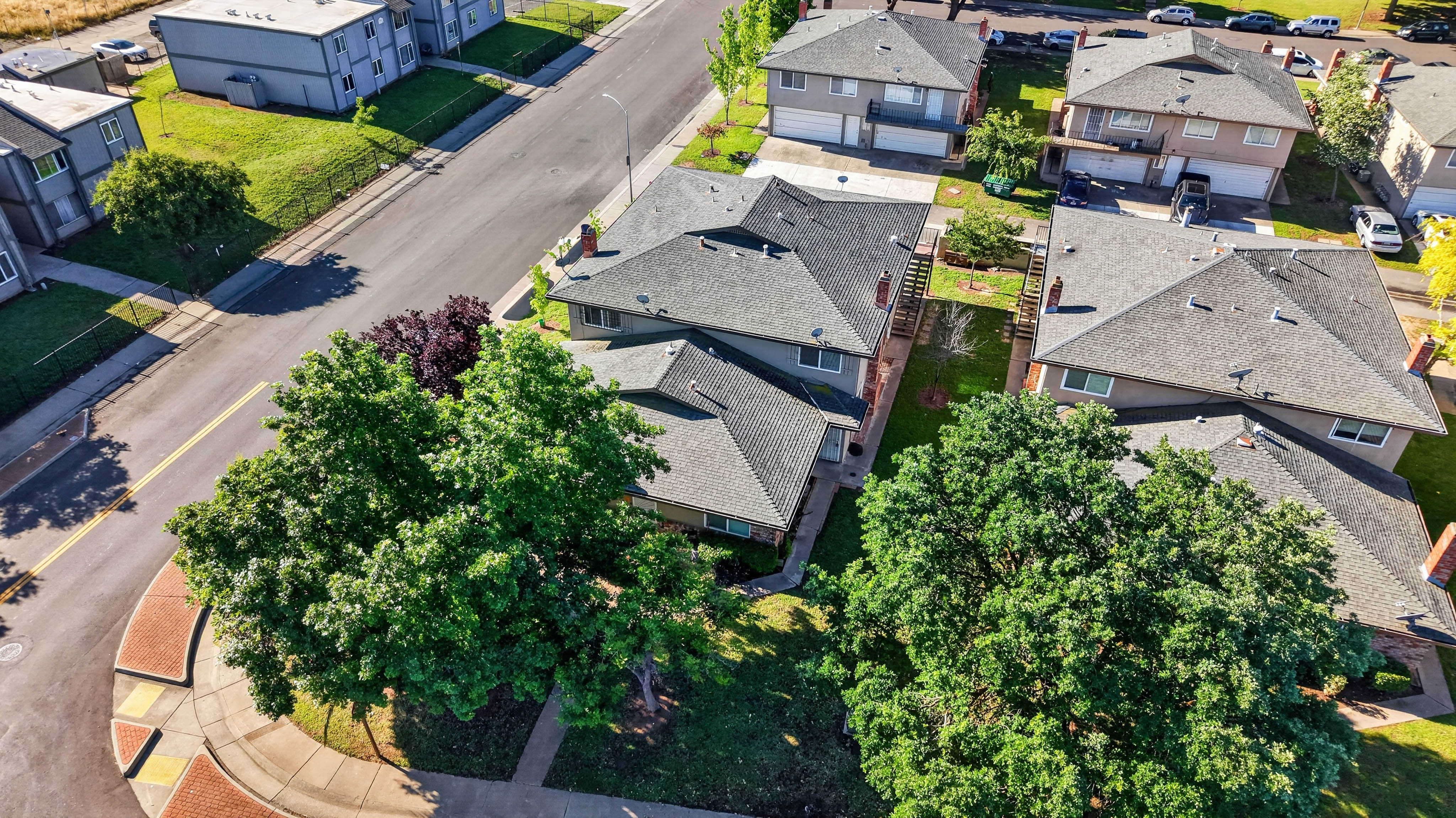  4149 Apostolo Circle, Sacramento, CA 95824 - 物件實景