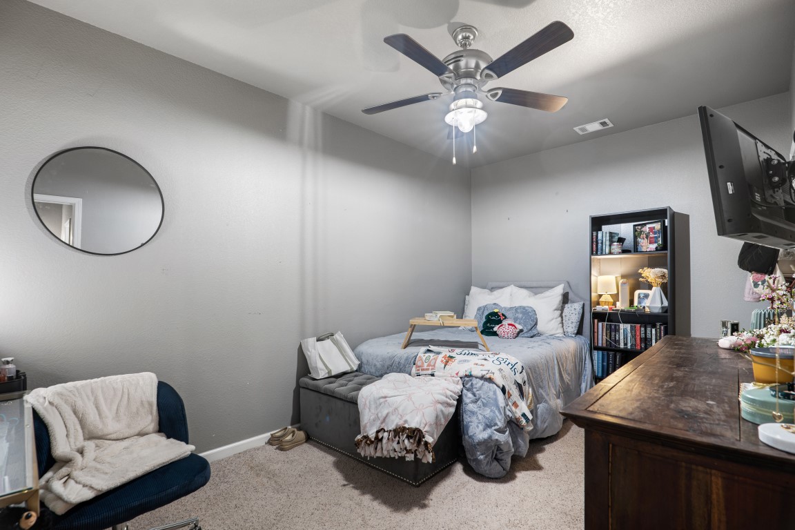 Jonesboro, Arkansas, 72404, United States, 4 Bedrooms Bedrooms, ,3 BathroomsBathrooms,Residential,For Sale,1989534