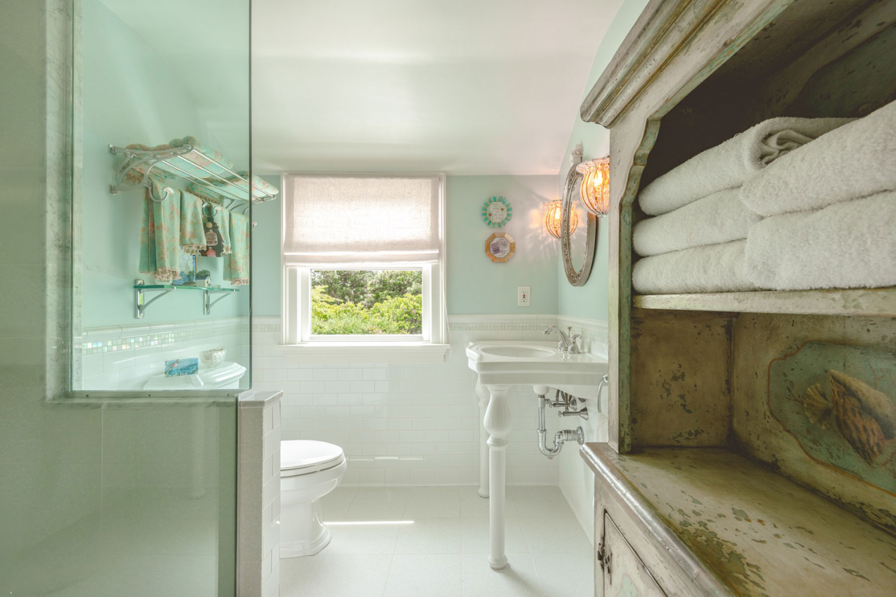  4 Golf View Drive, Nantucket, MA 02554 - 物件實景