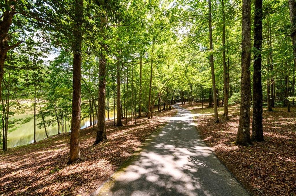 Covington, Georgia, 30014, United States, 5 Bedrooms Bedrooms, ,5 BathroomsBathrooms,Residential,For Sale,1895432