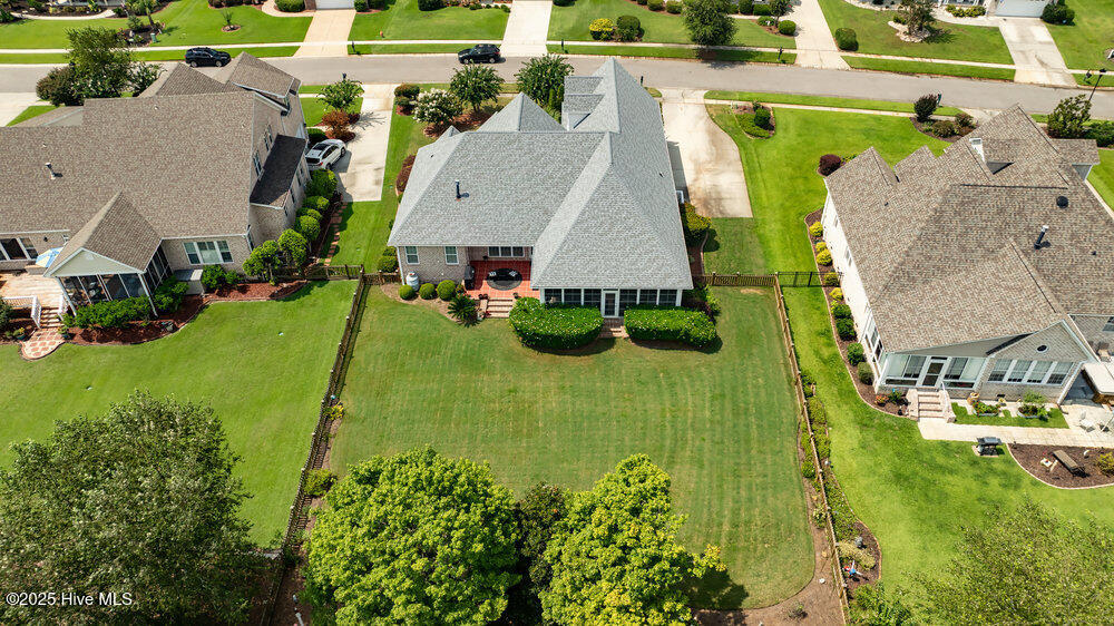 Leland, North Carolina, 28451, United States, 4 Bedrooms Bedrooms, ,3 BathroomsBathrooms,Residential,For Sale,1926317
