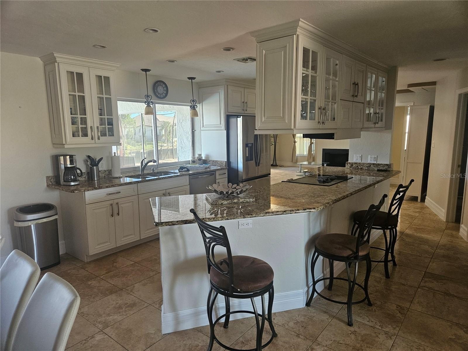CAPE CORAL, Florida, 33914, United States, 4 Bedrooms Bedrooms, ,4 BathroomsBathrooms,Residential,For Sale,1910692