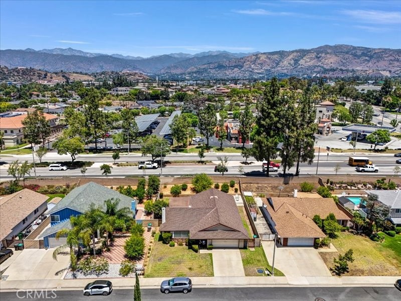 San Dimas, California, 91773, United States, 4 Bedrooms Bedrooms, ,2 BathroomsBathrooms,Residential,For Sale,1888306