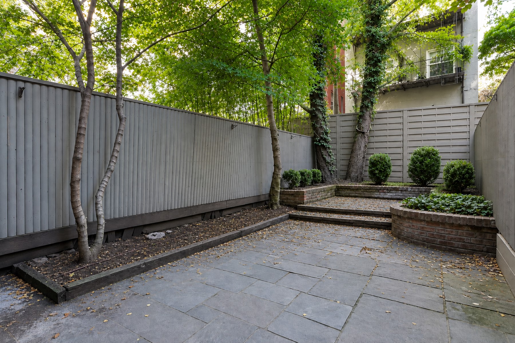 117 East 91st Street - 物件實景