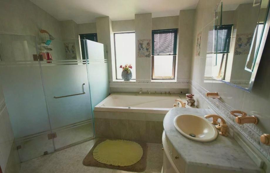 Tlalpan, Ciudad de México, 14608, Mexico, 4 Bedrooms Bedrooms, ,5 BathroomsBathrooms,Residential,For Sale,1738948