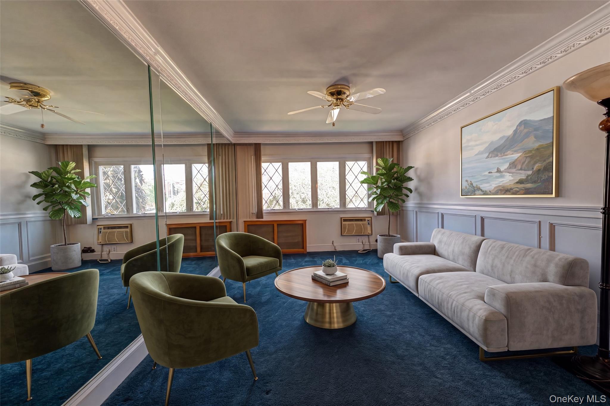  157-06 88th Street, Howard Beach, NY, 11414 - 物件實景