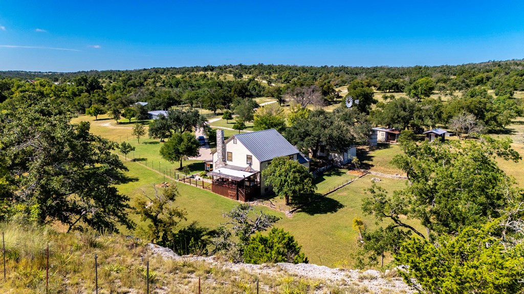 Fredericksburg, Texas, 78624, United States, ,Land,For Sale,1979796
