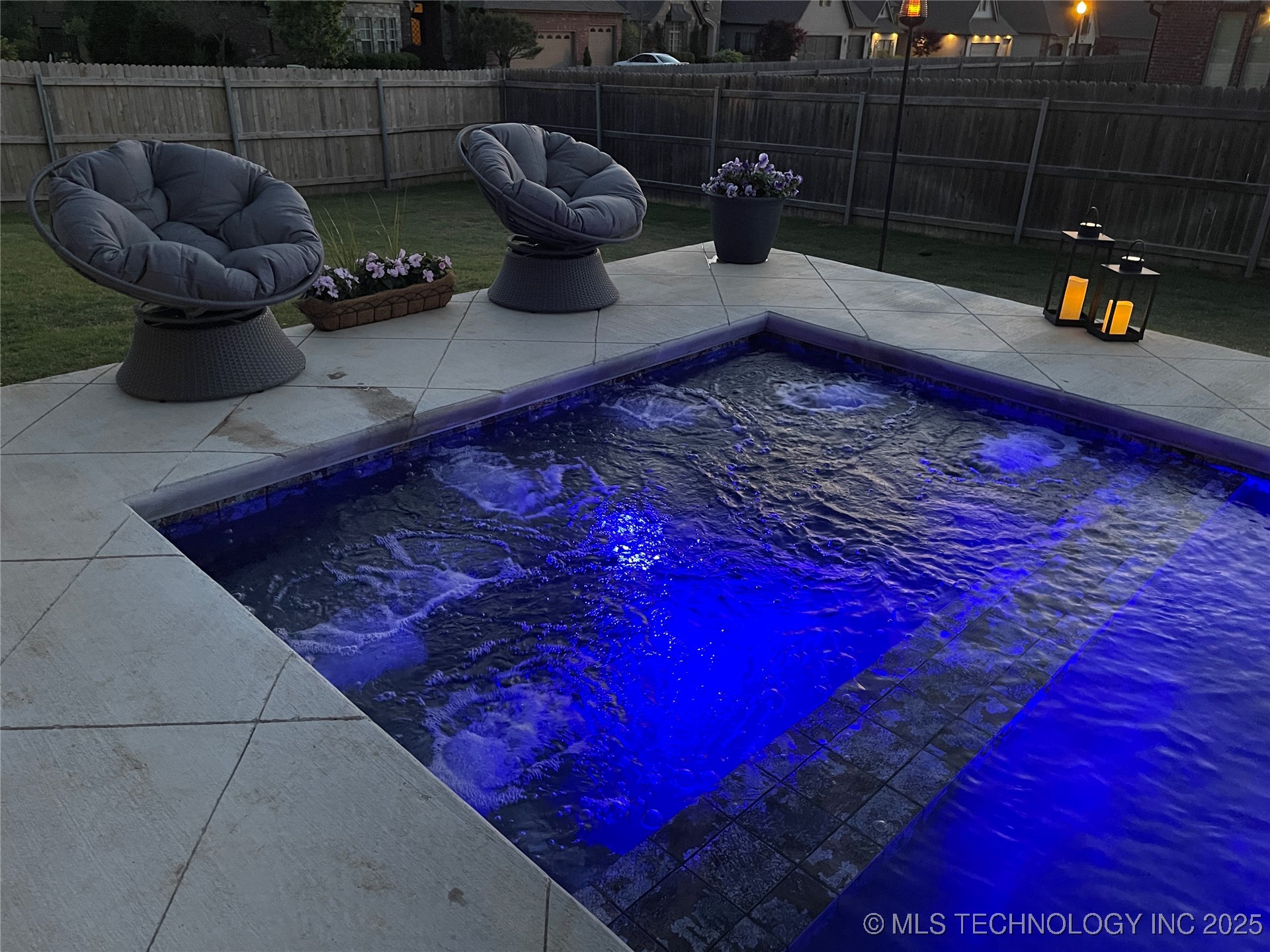 Broken Arrow, Oklahoma, 74014, United States, 3 Bedrooms Bedrooms, ,4 BathroomsBathrooms,Residential,For Sale,1997377