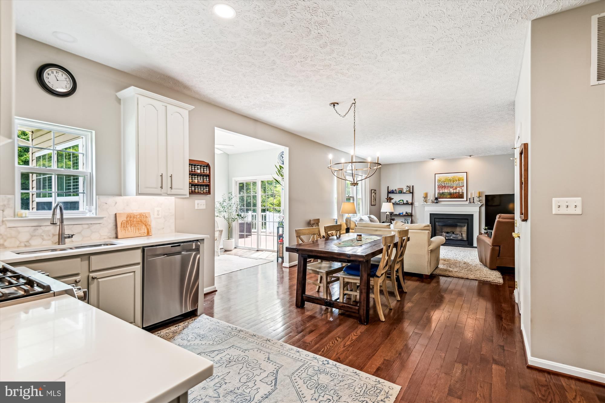 Baltimore, Maryland, 21221, United States, 3 Bedrooms Bedrooms, ,3 BathroomsBathrooms,Residential,For Sale,1881535
