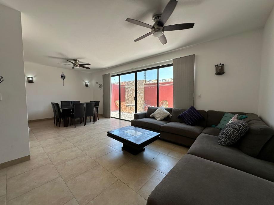 Cerrada Diego Rivera, San Miguel de Allende, Guanajuato, 37749, Mexico, 3 Bedrooms Bedrooms, ,2 BathroomsBathrooms,Residential,For Sale,Cerrada Diego Rivera,1537923