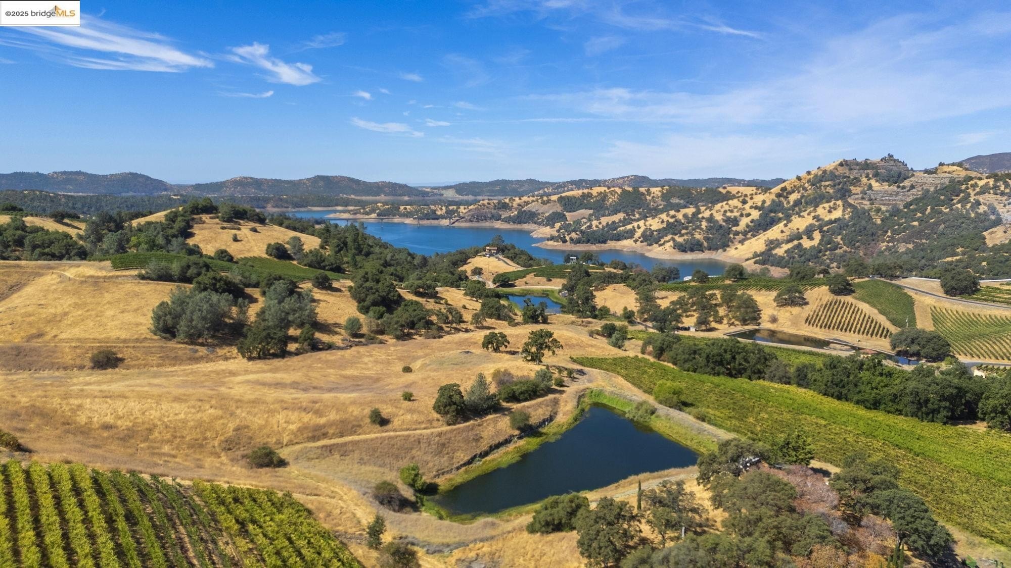 Murphys, California, 95247, United States, ,Land,For Sale,1975931