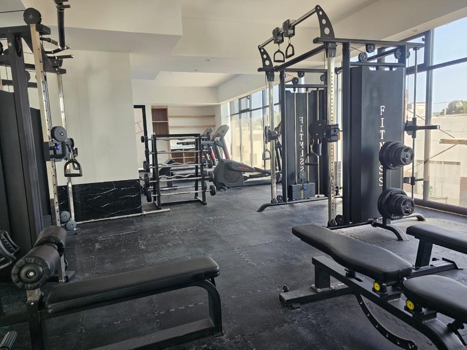 Torreón, Coahuila de Zaragoza, 27000, Mexico, 1 Bedroom Bedrooms, ,1 BathroomBathrooms,Residential,For Sale,1994701