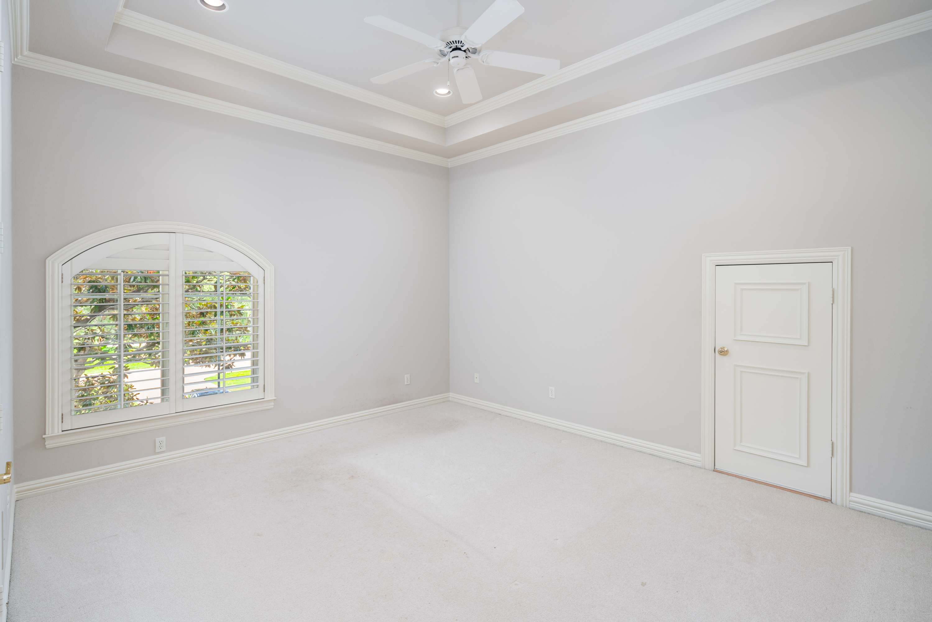  Discover Your Private Estate at 2025 Creek Ridge Dr., Frisco, Texas - 物件實景