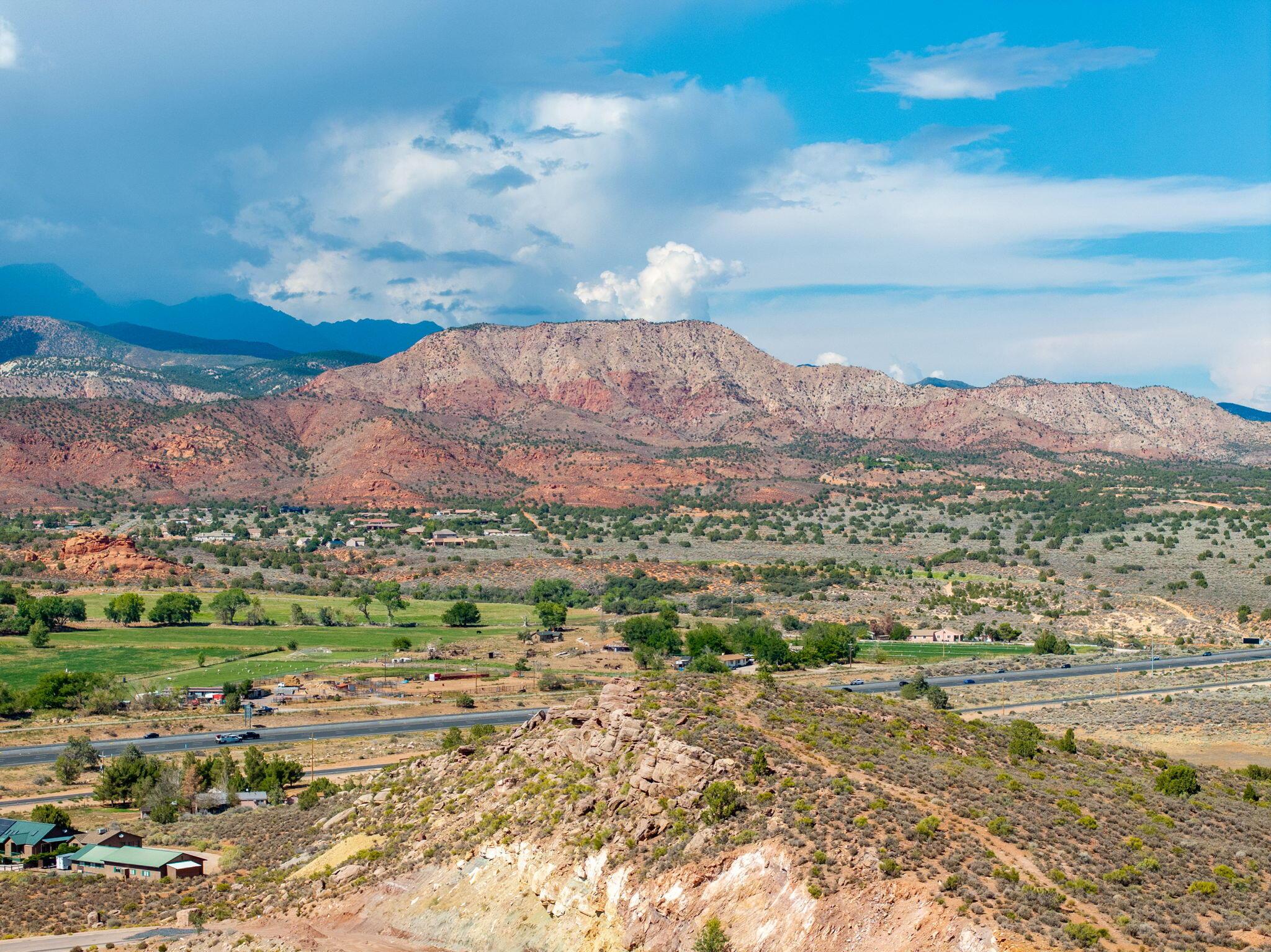 Leeds, Utah, 84746, United States, ,Residential,For Sale,2005777