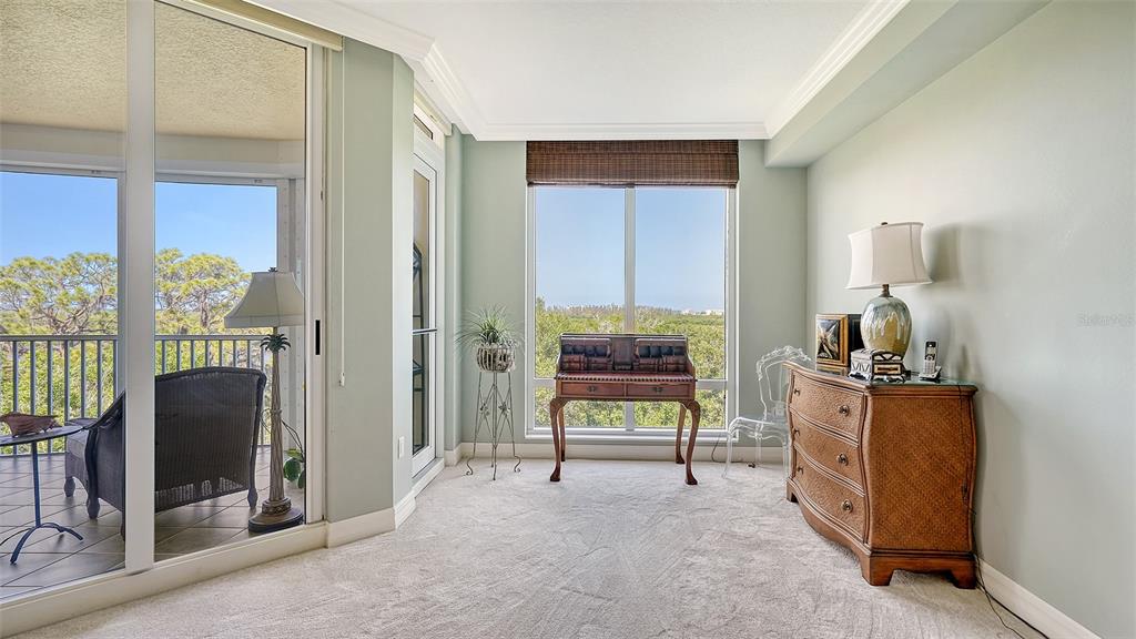 409 N Point Road Unit 501, Osprey, Florida, 34229, United States, 3 Bedrooms Bedrooms, ,3 BathroomsBathrooms,Residential,For Sale,409 N Point Road Unit 501,1626321